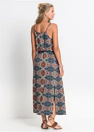 Maxi jurk, bonprix