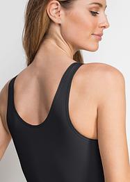 Corrigerende body, medium corrigerend, bpc bonprix collection - Nice Size