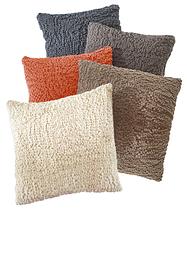 Crinkle hoes, bpc living bonprix collection