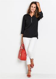 Shirtblouse, bpc selection