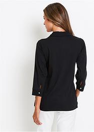 Shirtblouse, bpc selection