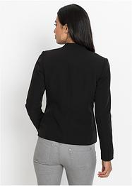Blazer, BODYFLIRT