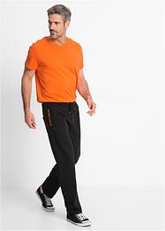 Joggingbroek voor heren, bpc bonprix collection