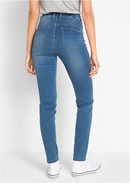 Push-upjeans, bpc bonprix collection
