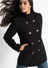 Peacoat, bonprix