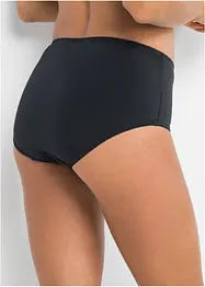 Corrigerende slip, bonprix