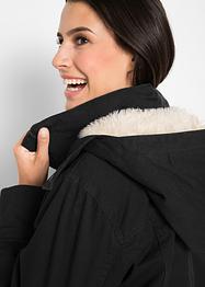 Parka, bpc bonprix collection