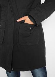 Parka, bpc bonprix collection