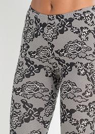 Pyjama met legging (2-dlg. set), bpc selection