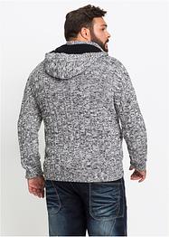 Hoodie, RAINBOW