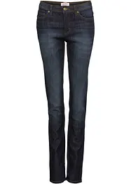 Comfort stretch mom jeans, bonprix