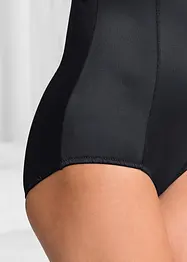 Corrigerende high waist slip, medium corrigerend, bonprix