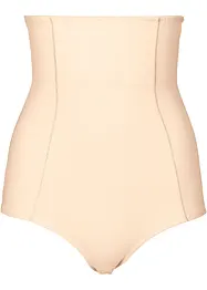 Corrigerende high waist slip, medium corrigerend, bonprix