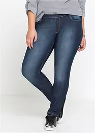 Jegging, bonprix