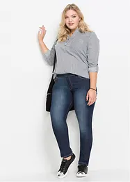 Jegging, bonprix