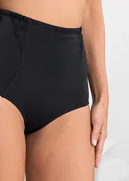 Corrigerende hipster, sterk corrigerend, bonprix