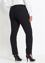 Stretch broek, bonprix