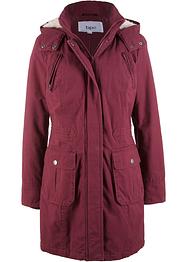 Parka, bpc bonprix collection
