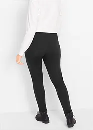 Thermo legging, bonprix