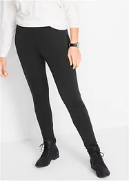 Thermo legging, bonprix