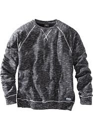 Sweatshirt, bpc bonprix collection