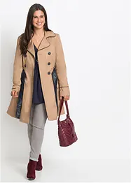 Trenchcoat, bonprix