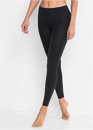 Panty legging 100 den met gerecycled polyamide, bpc bonprix collection