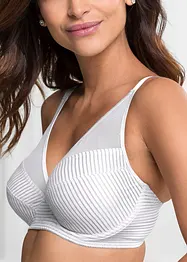 Minimizer bh met mesh, bonprix