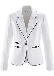 Stretch blazer, bonprix