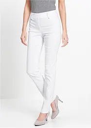 Stretch instapbroek, bonprix