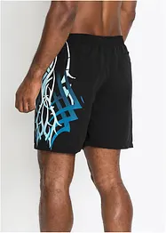 Heren zwemshort, bonprix