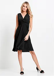 Shirtjurk, bonprix