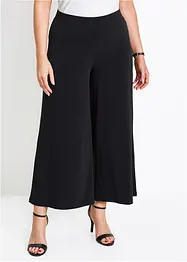 Jersey culotte, bonprix