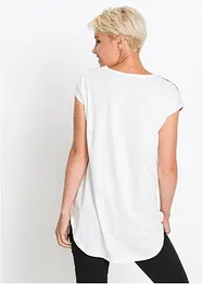 High-low shirt, bonprix