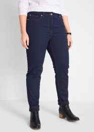 Stretch jeans met comfortband, bpc bonprix collection