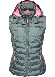 Bodywarmer, bonprix