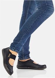 Ballerina's, bpc selection