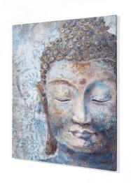 Schilderij Boeddha, bpc living bonprix collection