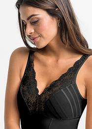 Corrigerende body, medium corrigerend, bpc bonprix collection - Nice Size