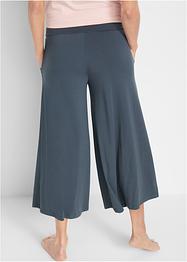 7/8 culotte, bpc bonprix collection