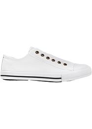 Sneakers, bpc bonprix collection