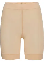 Biker short tegen schuren, bonprix