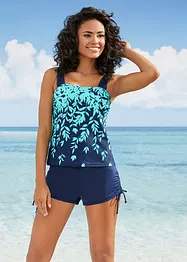 Tankini (2-dlg. set), bonprix