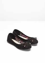 Ballerina's, bpc bonprix collection