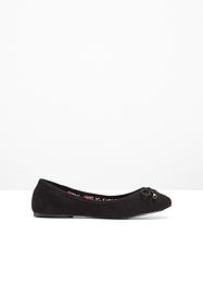 Ballerina's, bpc bonprix collection