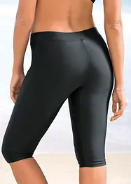 Zwemlegging, bonprix