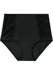 Corrigerende slip, medium corrigerend, bonprix