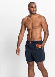 Zwemshort, bonprix