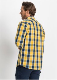 Overhemd, bpc bonprix collection