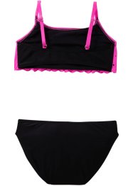 Bikini (2-dlg. set), bpc bonprix collection